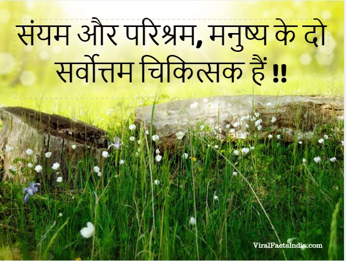 quotes on hard work in hindi