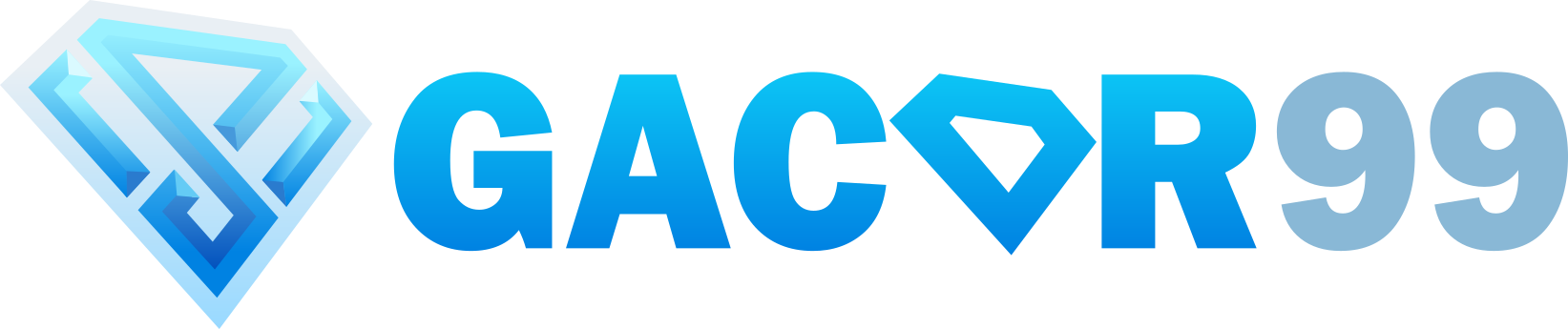 logo GACOR99