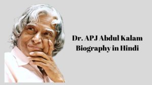 dr apj abdul kalam biography in hindi