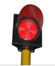 traffic signals in hindi language