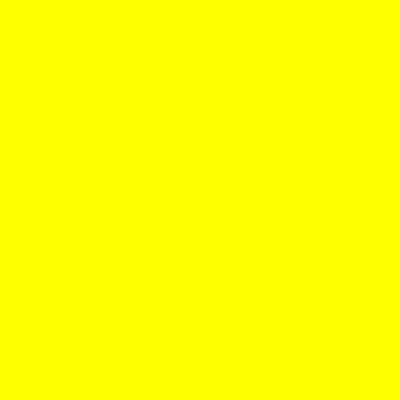 yellow color name in hindi