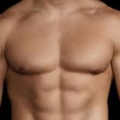 chest meaning in hindi