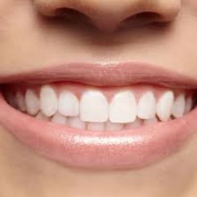 दांत को अंग्रेजी में क्या कहते हैं