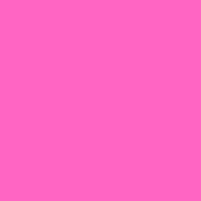 pink color name in hindi