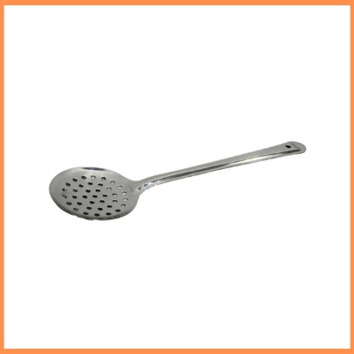 frying spoon in hindi