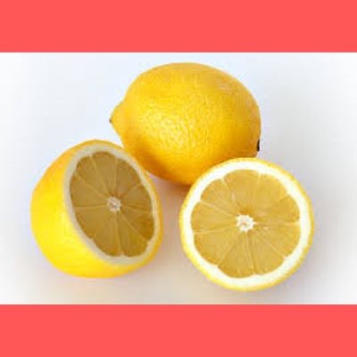 nimbu (lemon) name in sanskrit