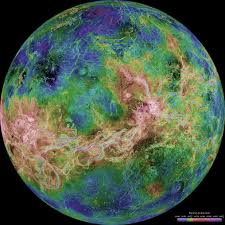 शुक्र को अंग्रेजी में क्या कहते हैं, Venus planets name in hindi